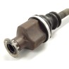 Recambio de transmision delantera derecha para renault kangoo (f/kc0) alize referencia OEM IAM   