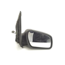 Recambio de retrovisor derecho para ford fiesta (cbk) ambiente referencia OEM IAM   