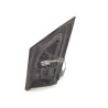 Recambio de retrovisor derecho para ford fiesta (cbk) ambiente referencia OEM IAM   