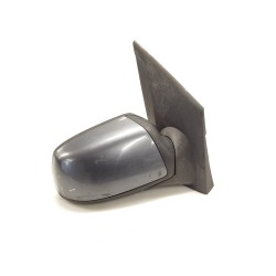Recambio de retrovisor derecho para ford fiesta (cbk) ambiente referencia OEM IAM   