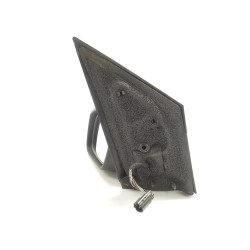 Recambio de retrovisor izquierdo para ford fiesta (cbk) ambiente referencia OEM IAM   