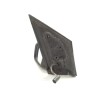Recambio de retrovisor izquierdo para ford fiesta (cbk) ambiente referencia OEM IAM   
