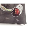 Recambio de retrovisor izquierdo para ford fiesta (cbk) ambiente referencia OEM IAM   