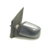 Recambio de retrovisor izquierdo para ford fiesta (cbk) ambiente referencia OEM IAM   