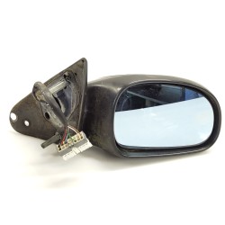 Recambio de retrovisor derecho para peugeot 406 berlina (s1/s2) stdt referencia OEM IAM   