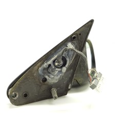 Recambio de retrovisor derecho para peugeot 406 berlina (s1/s2) stdt referencia OEM IAM   