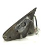 Recambio de retrovisor derecho para peugeot 406 berlina (s1/s2) stdt referencia OEM IAM   