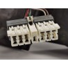 Recambio de retrovisor derecho para peugeot 406 berlina (s1/s2) stdt referencia OEM IAM   