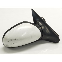 Recambio de retrovisor derecho para peugeot 406 berlina (s1/s2) stdt referencia OEM IAM   