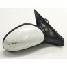 Recambio de retrovisor derecho para peugeot 406 berlina (s1/s2) stdt referencia OEM IAM   