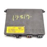 Recambio de bsi para citroen xsara berlina 1.9 d sx referencia OEM IAM 9646022880  