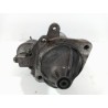 Recambio de motor arranque para bmw serie 3 berlina (e46) 320d referencia OEM IAM 063193001010  