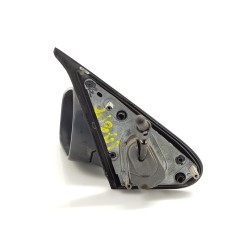 Recambio de retrovisor izquierdo para citroen xsara berlina 1.9 d sx referencia OEM IAM   