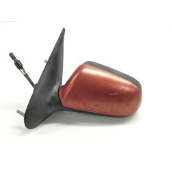 Recambio de retrovisor izquierdo para citroen xsara berlina 1.9 d sx referencia OEM IAM   