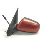 Recambio de retrovisor izquierdo para citroen xsara berlina 1.9 d sx referencia OEM IAM   