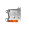 Recambio de centralita airbag para renault kangoo (f/kc0) authentique 4x4 referencia OEM IAM 8200381660  