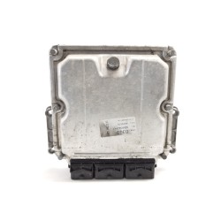 Recambio de centralita motor uce para renault kangoo (f/kc0) authentique 4x4 referencia OEM IAM HOM8200323120  