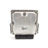 Recambio de centralita motor uce para renault kangoo (f/kc0) authentique 4x4 referencia OEM IAM HOM8200323120  