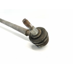 Recambio de cremallera direccion para citroen berlingo 1.9 d multispace referencia OEM IAM   