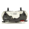Recambio de cuadro instrumentos para renault kangoo (f/kc0) authentique 4x4 referencia OEM IAM P8200176652B  