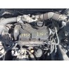 Recambio de motor completo para skoda fabia (6y2/6y3) classic referencia OEM IAM BNV  