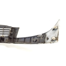 Recambio de rejilla delantera para renault kangoo (f/kc0) authentique 4x4 referencia OEM IAM 8200150629  