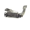 Recambio de pedal acelerador para ford fiesta (cbk) steel referencia OEM IAM 2S619F836AA  