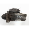 Recambio de motor arranque para bmw serie 3 berlina (e46) 320d referencia OEM IAM 063193001010  