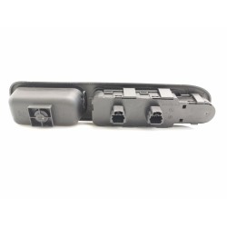 Recambio de mando elevalunas delantero izquierdo para peugeot 307 break/sw (s2) sw pack referencia OEM IAM 96567445XT  