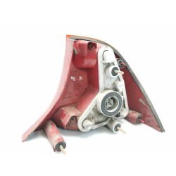 Recambio de piloto trasero izquierdo para ford focus berlina (cak) ambiente referencia OEM IAM   