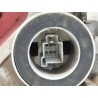 Recambio de piloto trasero izquierdo para ford focus berlina (cak) ambiente referencia OEM IAM   