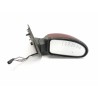 Recambio de retrovisor derecho para ford focus berlina (cak) ambiente referencia OEM IAM   