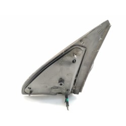 Recambio de retrovisor derecho para ford focus berlina (cak) ambiente referencia OEM IAM   