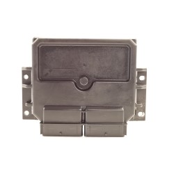 Recambio de centralita motor uce para renault kangoo (f/kc0) alize referencia OEM IAM   