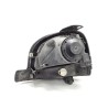 Recambio de faro derecho para renault kangoo (f/kc0) alize referencia OEM IAM 89001034  