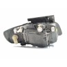 Recambio de faro izquierdo para seat ibiza (6k1) select referencia OEM IAM   