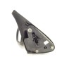 Recambio de retrovisor izquierdo para renault megane i fase 2 berlina (ba0) 1.9 d rt referencia OEM IAM   