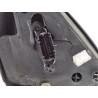 Recambio de retrovisor izquierdo para renault megane i fase 2 berlina (ba0) 1.9 d rt referencia OEM IAM   