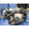 Recambio de despiece motor para mazda premacy (cp) td exclusiv edition referencia OEM IAM   