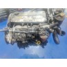 Recambio de despiece motor para mazda premacy (cp) td exclusiv edition referencia OEM IAM   