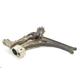 Recambio de soporte brazo suspension delantero derecho para seat toledo (5p2) stylance / style referencia OEM IAM   