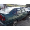 seat cordoba berlina (6k2) del año 1998