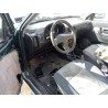 seat cordoba berlina (6k2) del año 1998