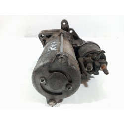 Recambio de motor arranque para bmw serie 3 berlina (e46) 320d referencia OEM IAM 063193001010  