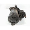 Recambio de motor arranque para bmw serie 3 berlina (e46) 320d referencia OEM IAM 063193001010  