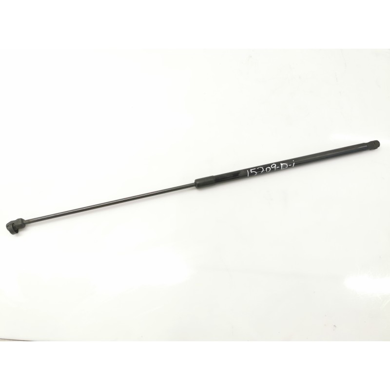 Recambio de amortiguadores capo para volvo c30 1.6 d referencia OEM IAM Recambio de amortiguadores capo para volvo c30 1.6 d referencia OEM IAM