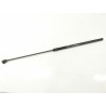 Recambio de amortiguadores capo para volvo c30 1.6 d referencia OEM IAM   