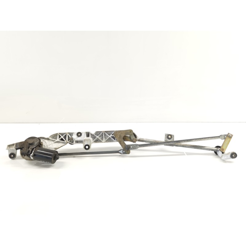 Recambio de motor limpia delantero para nissan almera tino (v10m) 2.2 16v turbodiesel cat referencia OEM IAM Recambio de motor limpia delantero para nissan almera tino (v10m) 2.2 16v turbodiesel cat referencia OEM IAM
