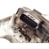 Recambio de motor limpia delantero para nissan almera tino (v10m) 2.2 16v turbodiesel cat referencia OEM IAM   