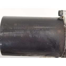 Recambio de motor limpia delantero para nissan almera tino (v10m) 2.2 16v turbodiesel cat referencia OEM IAM   